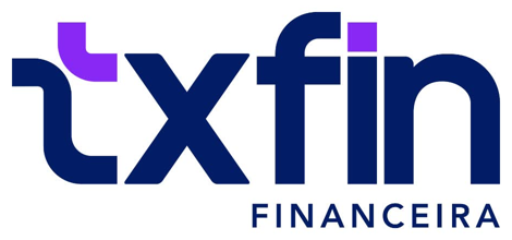 TXFIN